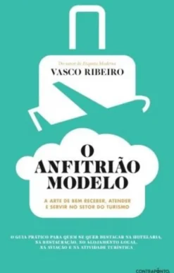O Anfitrião Modelo