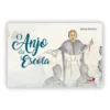 O Anjo da Escola