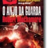 O Anjo da Guarda