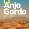 O Anjo Gordo - Contos