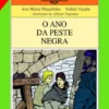 O Ano da Peste Negra