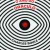 O Ano do Oráculo