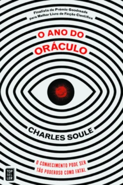O Ano do Oráculo