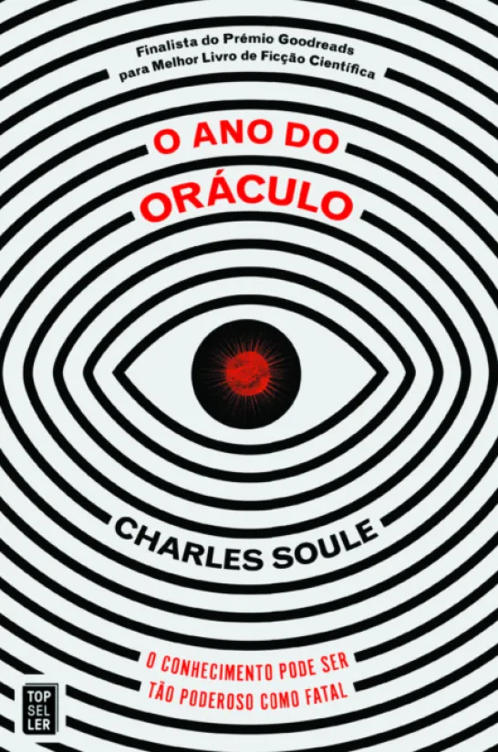 O Ano do Oráculo