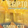 O Antigo Egipto - O Mistério Descodificado