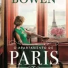 O Apartamento de Paris
