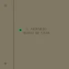 O Armário - 40 Modos de Usar