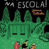 O Assalto na Escola!