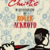 O Assassinato de Roger Ackroyd