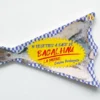 O Bacalhau -10 Recettes Avec La Morue -Cuisine Portugaise