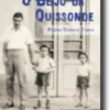 O Beijo da Quissonde