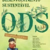 Objetivos de Desenvolvimento Sustentável - Livro 1, 2 e 3