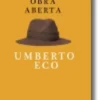 Obra Aberta