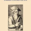 Obra Completa