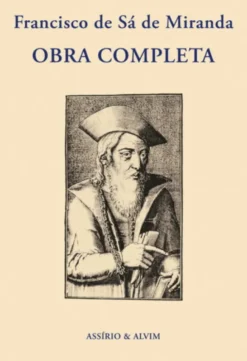 Obra Completa