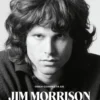 Obra Completa de Jim Morrison - Poesia, Diários, Transcrições e Letras