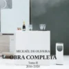 Obra Completa - Tomo II