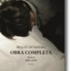 Obra Completa: Tomo I - 2006-2014 - Teatro