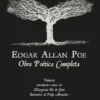 Obra Poética Completa