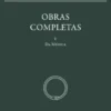 Obras Completas Eduardo Lourenço - Vol. V