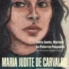 Obras de Maria Judite de Carvalho - vol. I - Tanta Gente, Mariana - As Palavras Poupadas