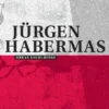 Obras Escolhidas de Jürgen Habermas Vol. III - Ética do Discurso