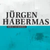 Obras Escolhidas de Jürgen Habermas Vol. II - Teoria da Racionalidade e Teoria da Linguagem