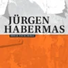 Obras Escolhidas de Jürgen Habermas Vol. IV - Teoria Política