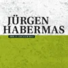 Obras Escolhidas de Jürgen Habermas Vol. I - Fundamentação Linguística da Sociologia