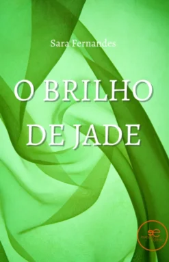O Brilho de Jade