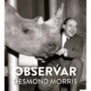 Observar