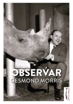 Observar