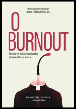 O Burnout