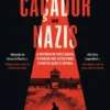 O Caçador de Nazis