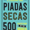 O Caderno das Piadas Secas