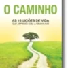 O Caminho