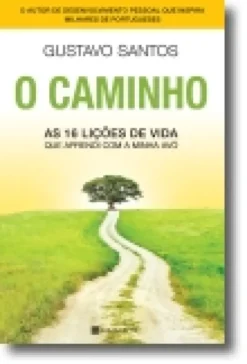 O Caminho
