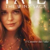 O Caminho das Fadas - Fate - The Winx Saga Nº1
