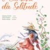 O Caminho da Solitude