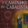 O Caminho do Cabalista
