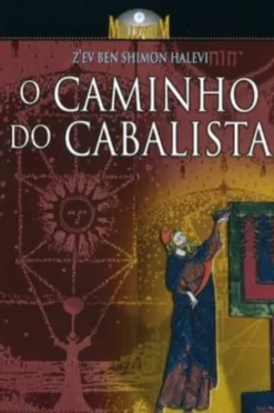 O Caminho do Cabalista