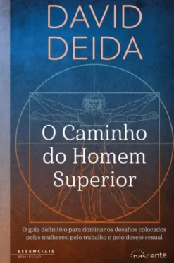 O Caminho do Homem Superior