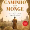 O Caminho do Monge