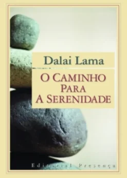 O Caminho para a Serenidade