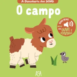 O Campo