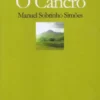 O Cancro (Cartonado)
