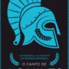 O Canto de Aquiles