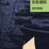 O Carôcho do Rio Minho