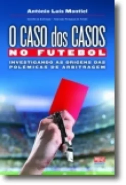O Caso dos Casos