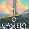 O Castelo Andante